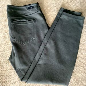 Liverpool Skinny Pant